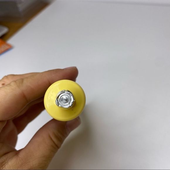 MUDMASKY Vitamin-Infused Eye Serum NIB - Picture 5 of 5